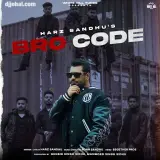 Bro Code