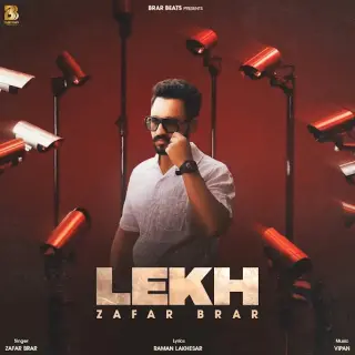 LEKH
