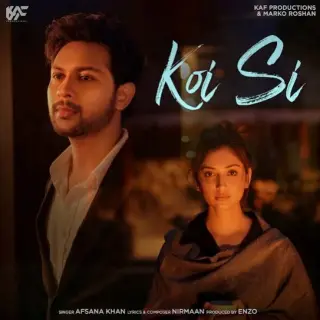 Koi Si