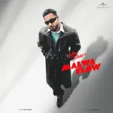 Malwa Flow