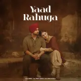 Yaad Rahuga