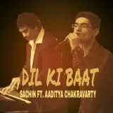 Dil Ki Baat