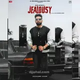 Jealousy