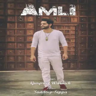 Amli