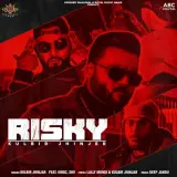 Risky Ft. SHV & 6irdz