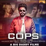Cops