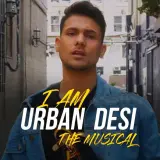 I Am Urban Desi