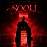 Sooli
