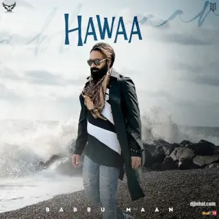 Hawaa