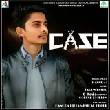 Case