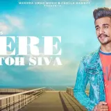 Tere Toh Siva