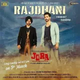 Rajdhani (Jora The Second Chapterr)