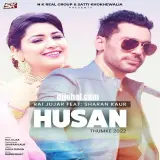 Husan (Thumke 2022)