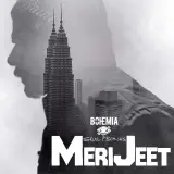 Meri Jeet