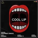 Cool Lip Ft. Banka