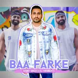 Baa Farke Ft. DJ Twinbeatz