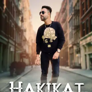 Hakikat