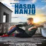 Hasda Hanju