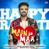 Main Ja Maa