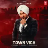 Town Vich Ft. Youngstarr Pop Boy