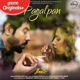 Pagalpan (Jhalle)