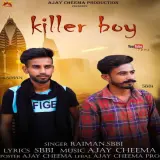 Kiler Boy