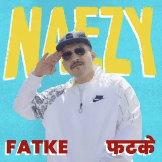 Fatke