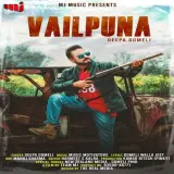 Vailpuna
