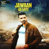 Jawaan Aa Gaye