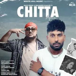 Chitta Again
