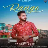 Range