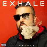 Bhang Te Paane