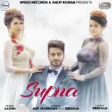 Supna