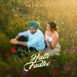 Hath Fadke