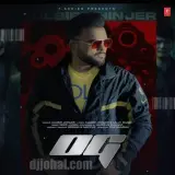 OG Ft. Deep Jandu