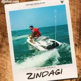 Zindagi