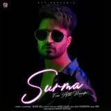 Jassi Gill