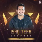 Ishq Tera Tadpaye Remix