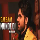 Galbaat Munde Di