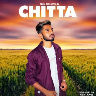 Chitta Ft. Pinder Khanowal