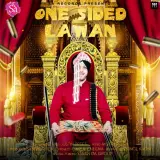 One Sided Lawan