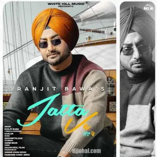 Jatta Ve