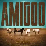 Amigoo