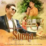 Supna