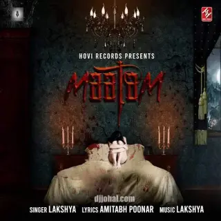 Maatam