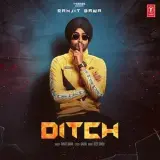 Ditch Ft. Deep Jandu