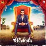 Vichola