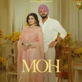 Moh