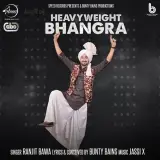 Heavyweight Bhangra