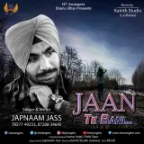 Jaan Te Bani